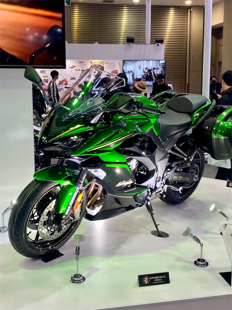 f:id:AkasakaIchiro:20250412223924j:image f:id:AkasakaIchiro:20250412223924j:image