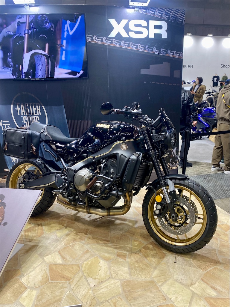 f:id:AkasakaIchiro:20250412223933j:image f:id:AkasakaIchiro:20250412223933j:image