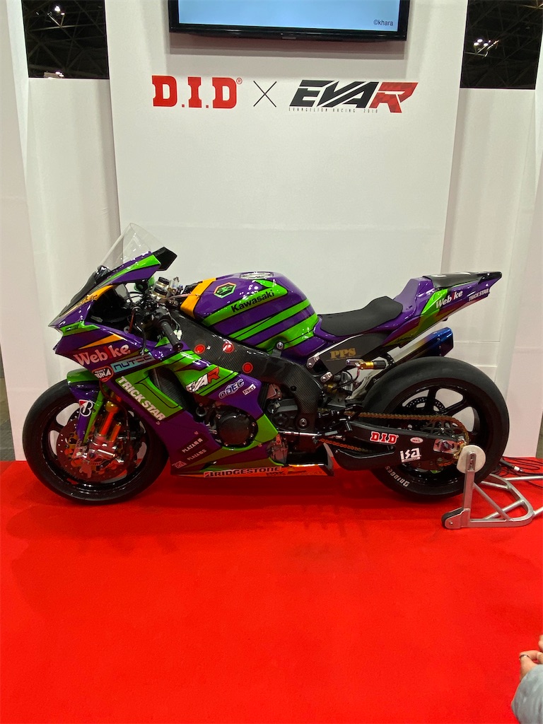 f:id:AkasakaIchiro:20250412224030j:image f:id:AkasakaIchiro:20250412224030j:image
