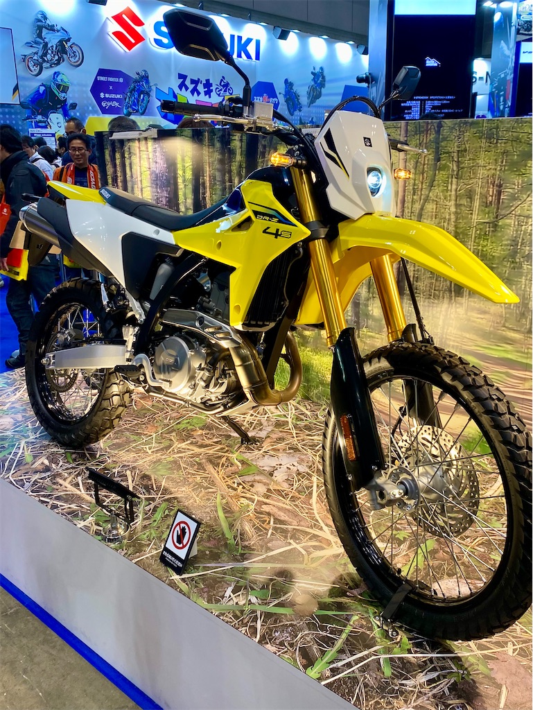 f:id:AkasakaIchiro:20250412224033j:image f:id:AkasakaIchiro:20250412224033j:image