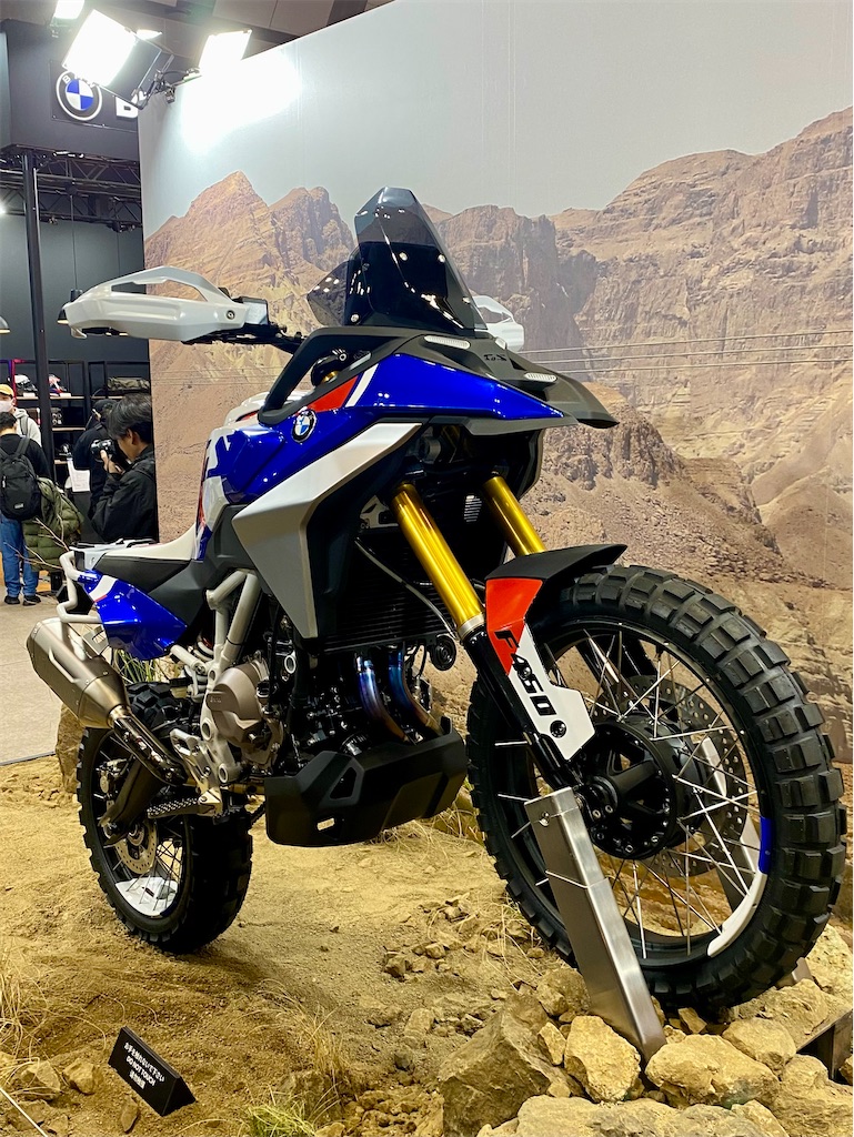 f:id:AkasakaIchiro:20250412224037j:image f:id:AkasakaIchiro:20250412224037j:image