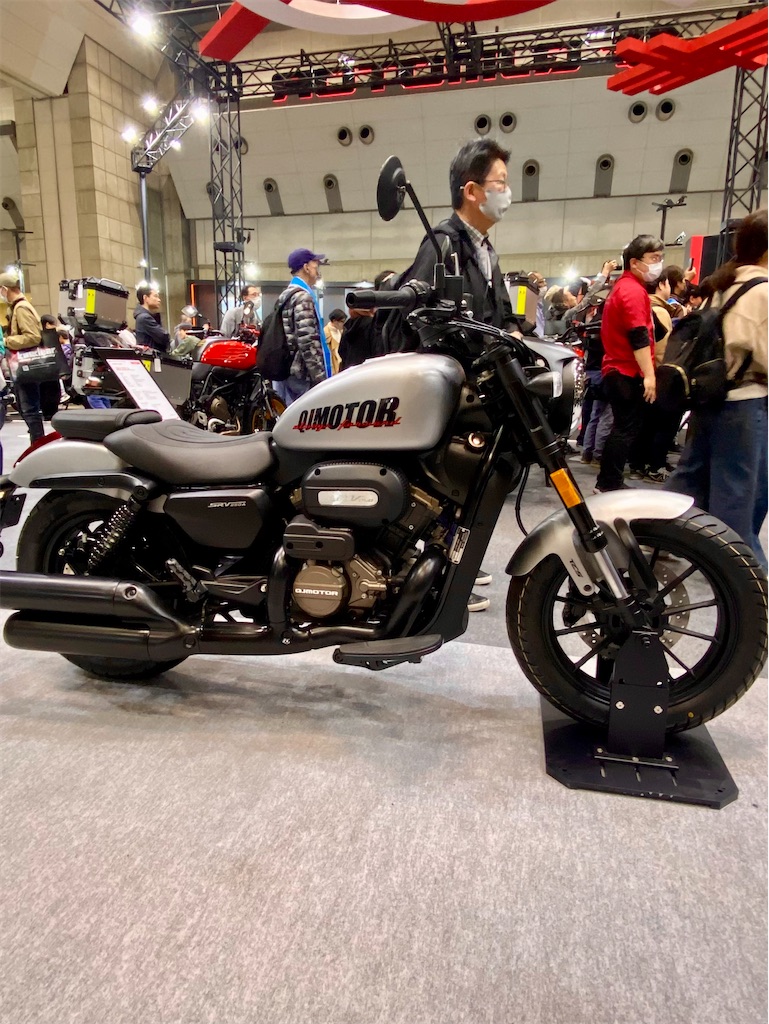 f:id:AkasakaIchiro:20250412225217j:image f:id:AkasakaIchiro:20250412225217j:image