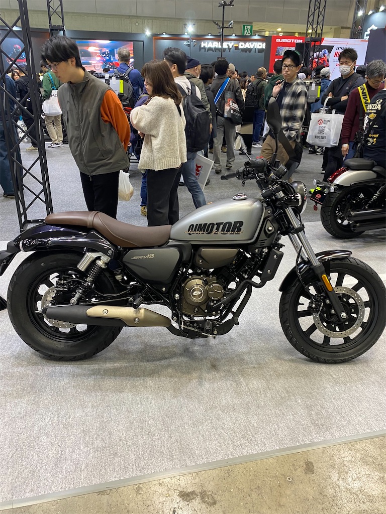 f:id:AkasakaIchiro:20250412225645j:image f:id:AkasakaIchiro:20250412225645j:image