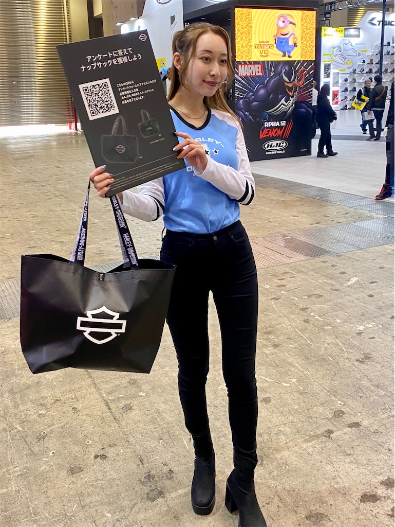 f:id:AkasakaIchiro:20250412232323j:image f:id:AkasakaIchiro:20250412232323j:image