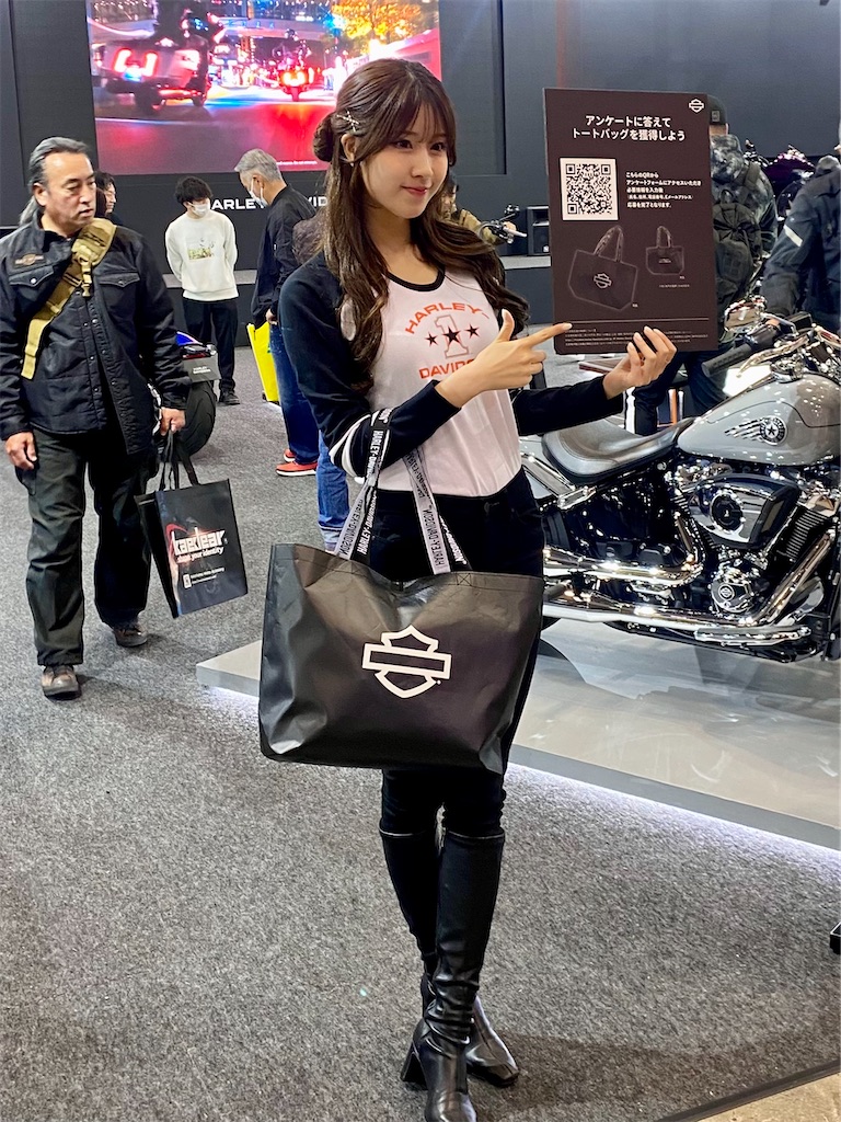 f:id:AkasakaIchiro:20250412232327j:image f:id:AkasakaIchiro:20250412232327j:image