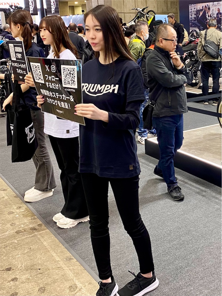 f:id:AkasakaIchiro:20250412232331j:image f:id:AkasakaIchiro:20250412232331j:image