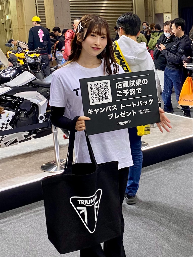 f:id:AkasakaIchiro:20250412232335j:image f:id:AkasakaIchiro:20250412232335j:image