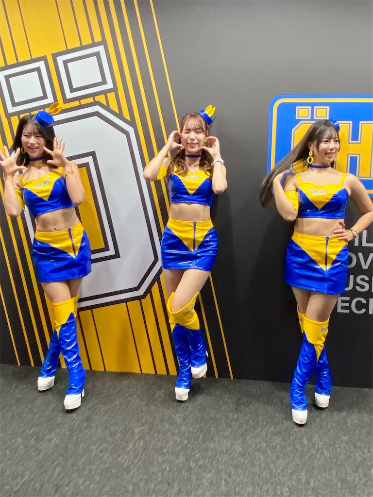 f:id:AkasakaIchiro:20250412232413j:image f:id:AkasakaIchiro:20250412232413j:image