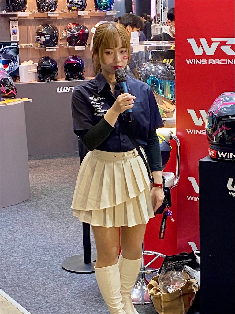 f:id:AkasakaIchiro:20250412232416j:image f:id:AkasakaIchiro:20250412232416j:image