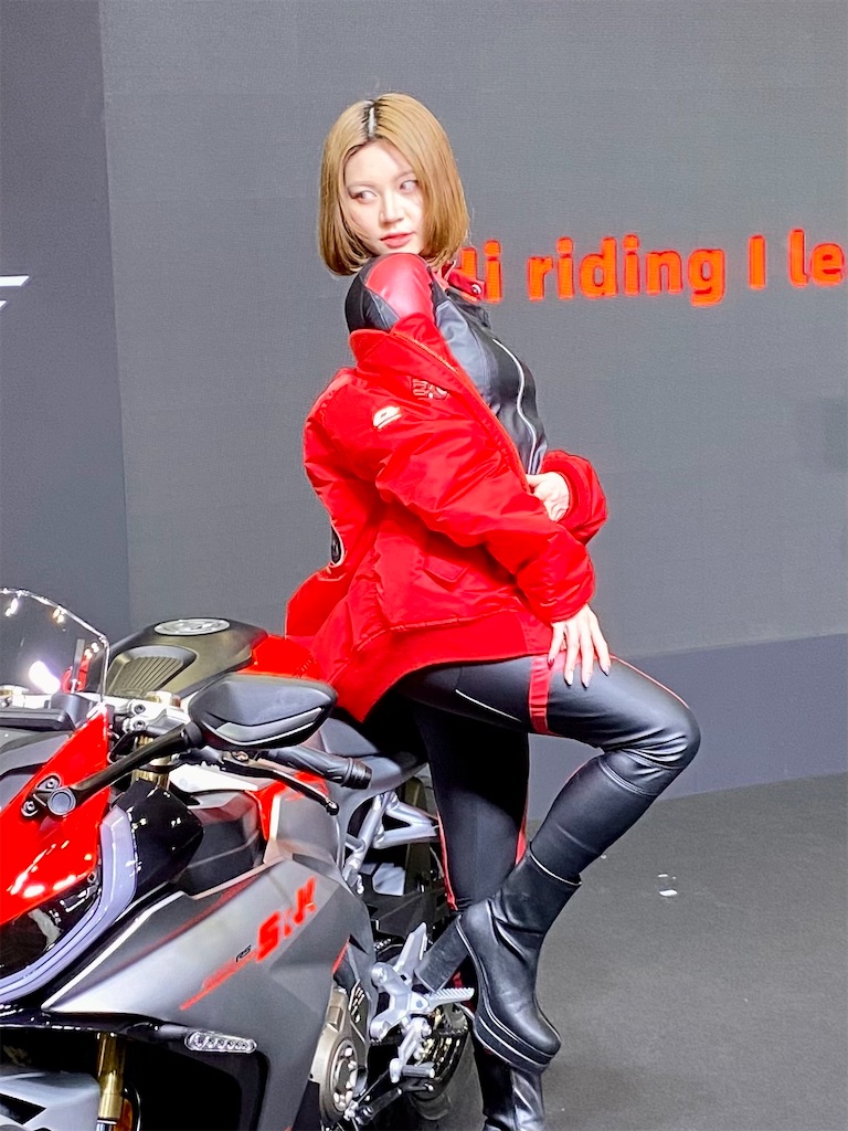 f:id:AkasakaIchiro:20250412232441j:image f:id:AkasakaIchiro:20250412232441j:image