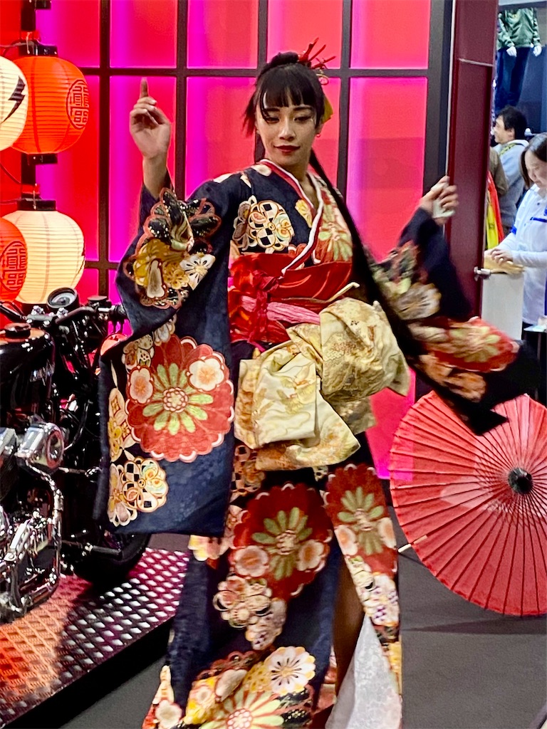 f:id:AkasakaIchiro:20250412232445j:image f:id:AkasakaIchiro:20250412232445j:image