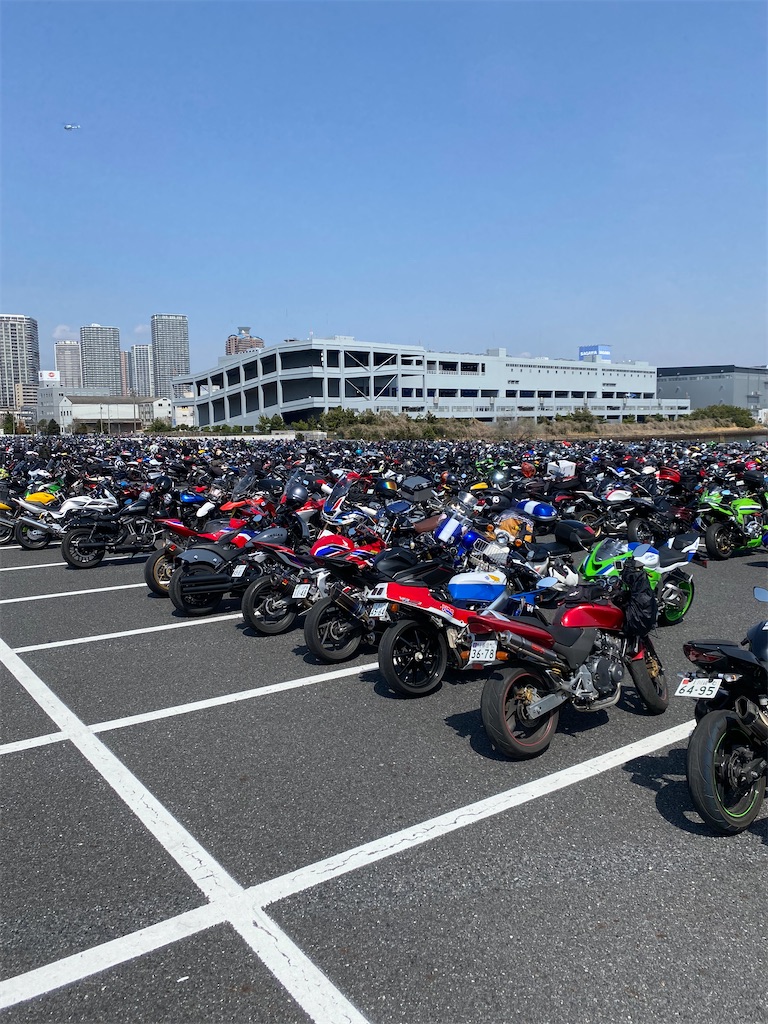 f:id:AkasakaIchiro:20250412233103j:image f:id:AkasakaIchiro:20250412233103j:image