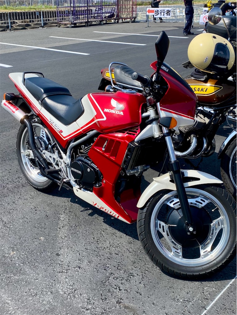 f:id:AkasakaIchiro:20250412233352j:image f:id:AkasakaIchiro:20250412233352j:image