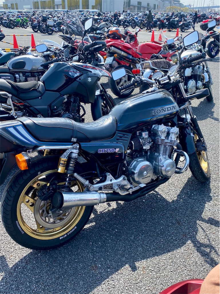 f:id:AkasakaIchiro:20250412233356j:image f:id:AkasakaIchiro:20250412233356j:image