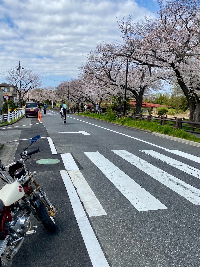 f:id:AkasakaIchiro:20250413212230j:image f:id:AkasakaIchiro:20250413212230j:image