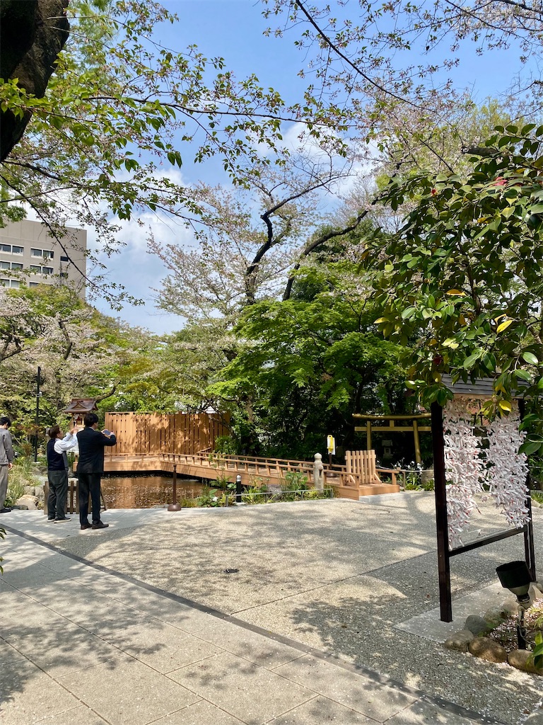 f:id:AkasakaIchiro:20250419121145j:image f:id:AkasakaIchiro:20250419121145j:image