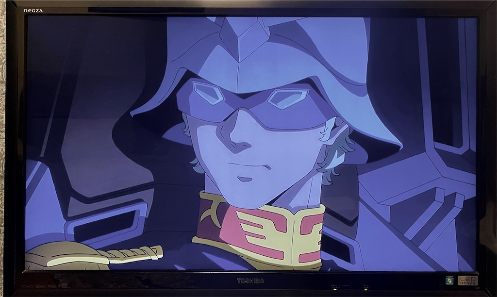 f:id:AkasakaIchiro:20250502152319j:image f:id:AkasakaIchiro:20250502152319j:image