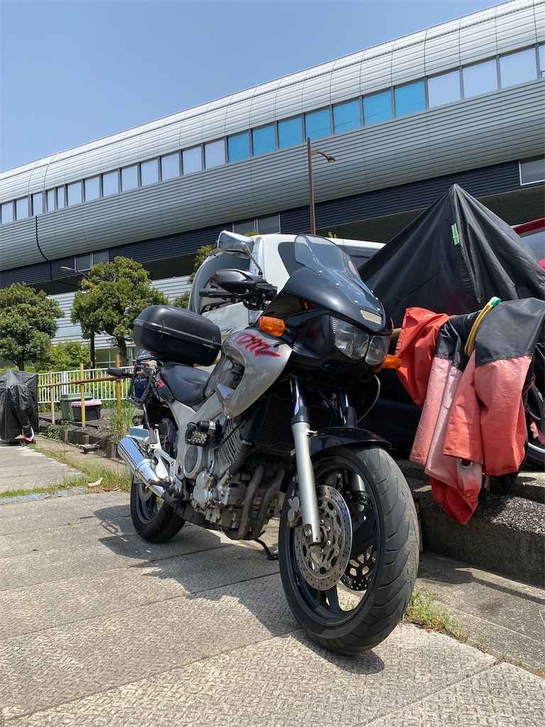 f:id:AkasakaIchiro:20250502184146j:image f:id:AkasakaIchiro:20250502184146j:image