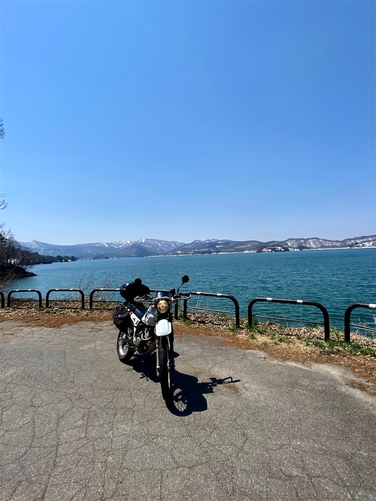 f:id:AkasakaIchiro:20250506171521j:image f:id:AkasakaIchiro:20250506171521j:image