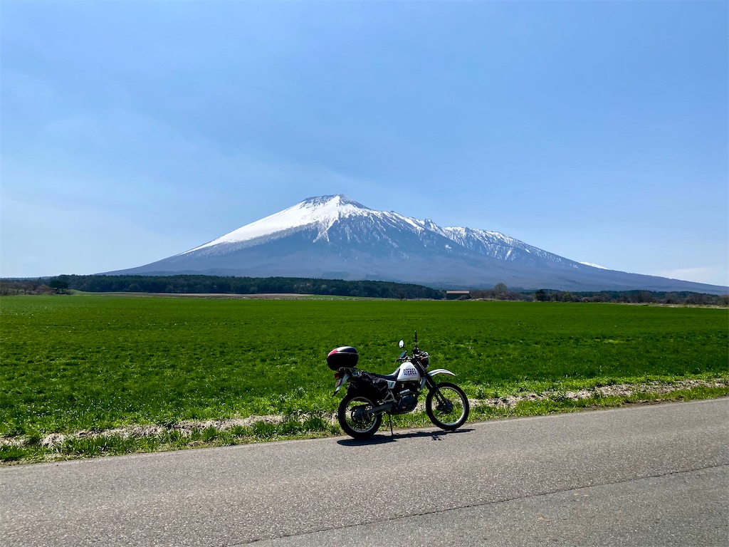 f:id:AkasakaIchiro:20250506171525j:image f:id:AkasakaIchiro:20250506171525j:image