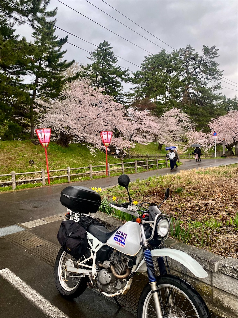 f:id:AkasakaIchiro:20250506171541j:image f:id:AkasakaIchiro:20250506171541j:image