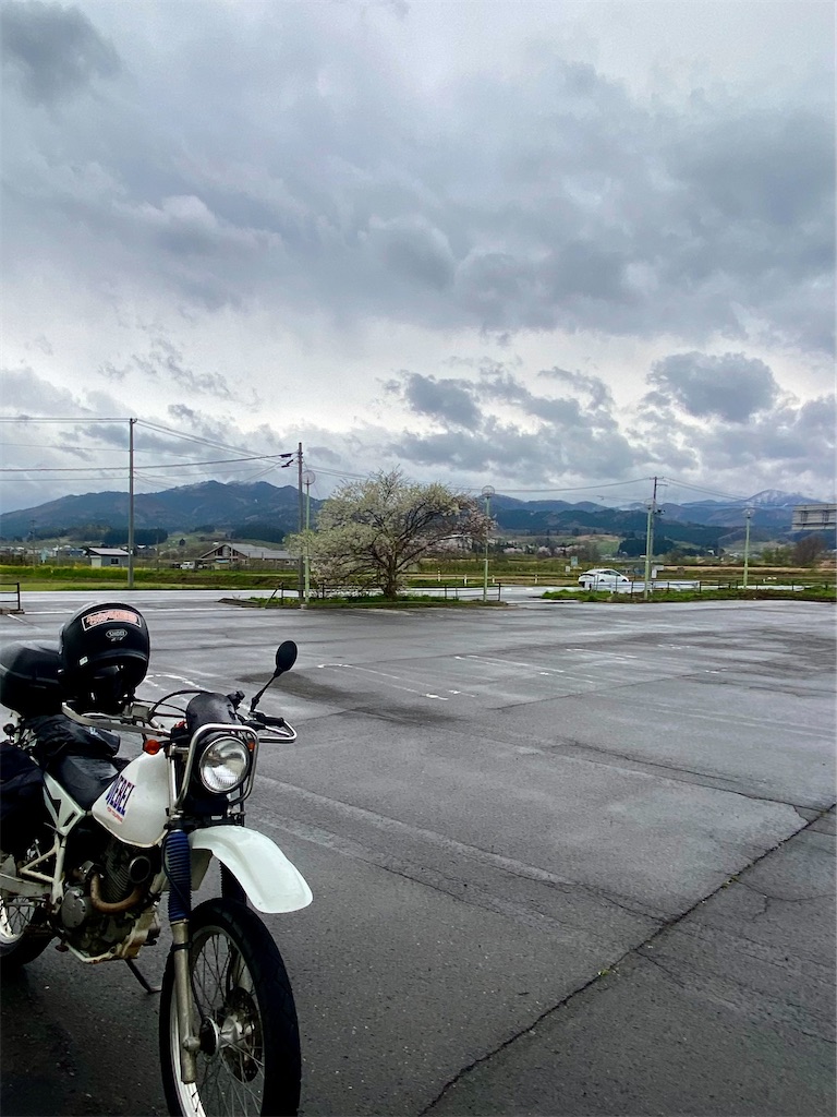 f:id:AkasakaIchiro:20250506171545j:image f:id:AkasakaIchiro:20250506171545j:image