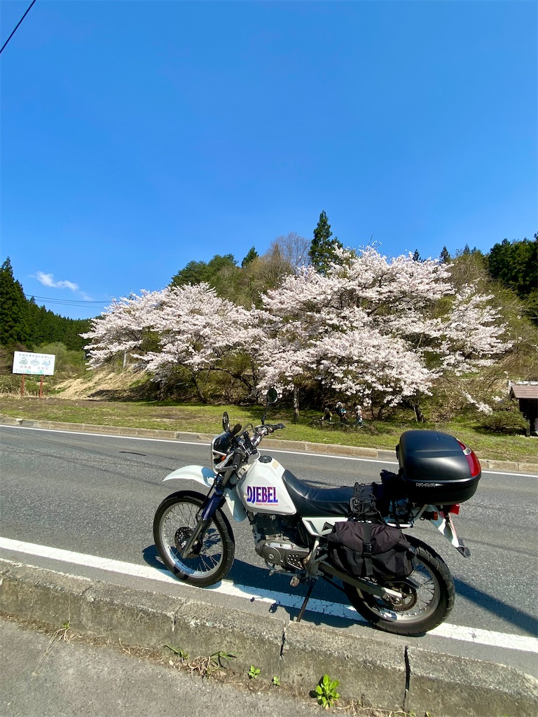 f:id:AkasakaIchiro:20250506171618j:image f:id:AkasakaIchiro:20250506171618j:image