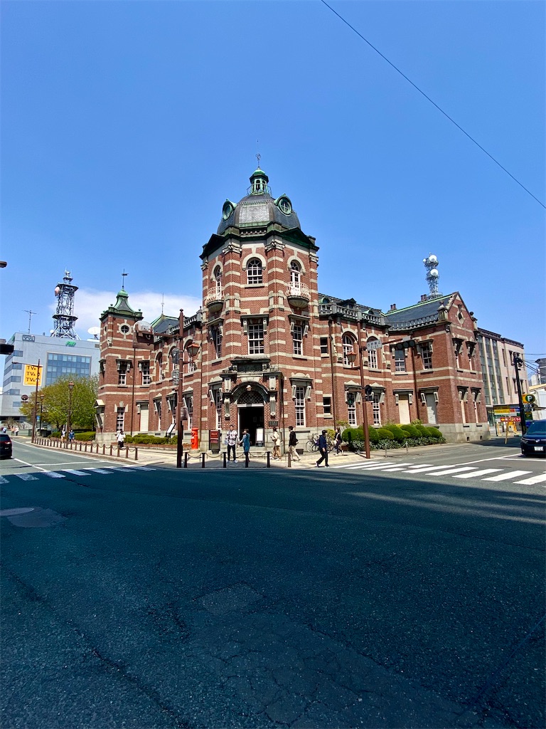 f:id:AkasakaIchiro:20250506171626j:image f:id:AkasakaIchiro:20250506171626j:image
