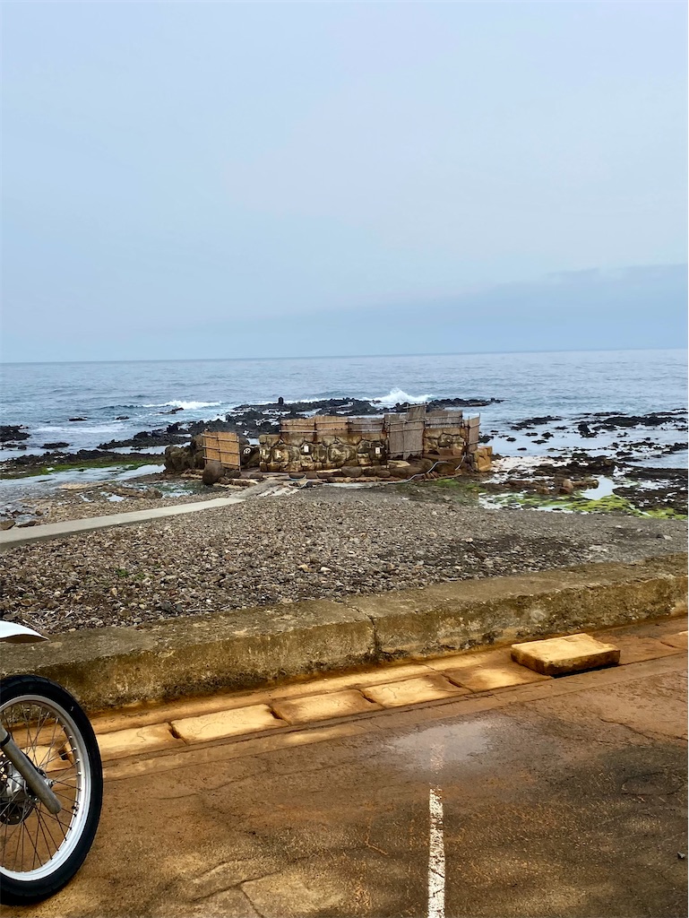 f:id:AkasakaIchiro:20250506171743j:image f:id:AkasakaIchiro:20250506171743j:image