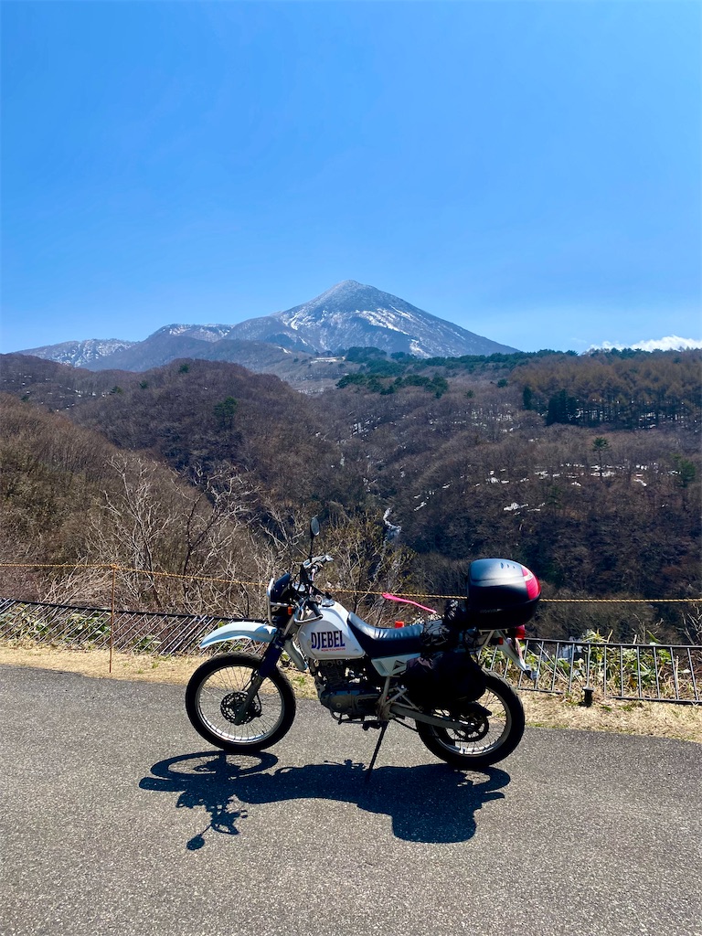 f:id:AkasakaIchiro:20250506174844j:image f:id:AkasakaIchiro:20250506174844j:image