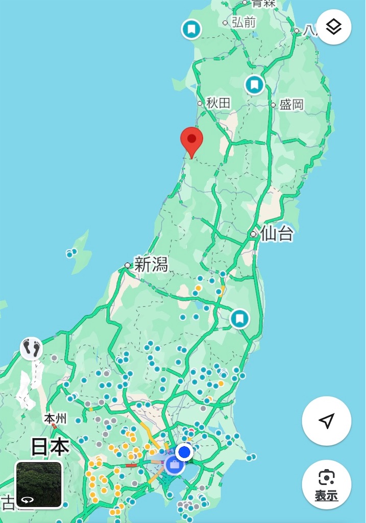 f:id:AkasakaIchiro:20250525183523j:image f:id:AkasakaIchiro:20250525183523j:image