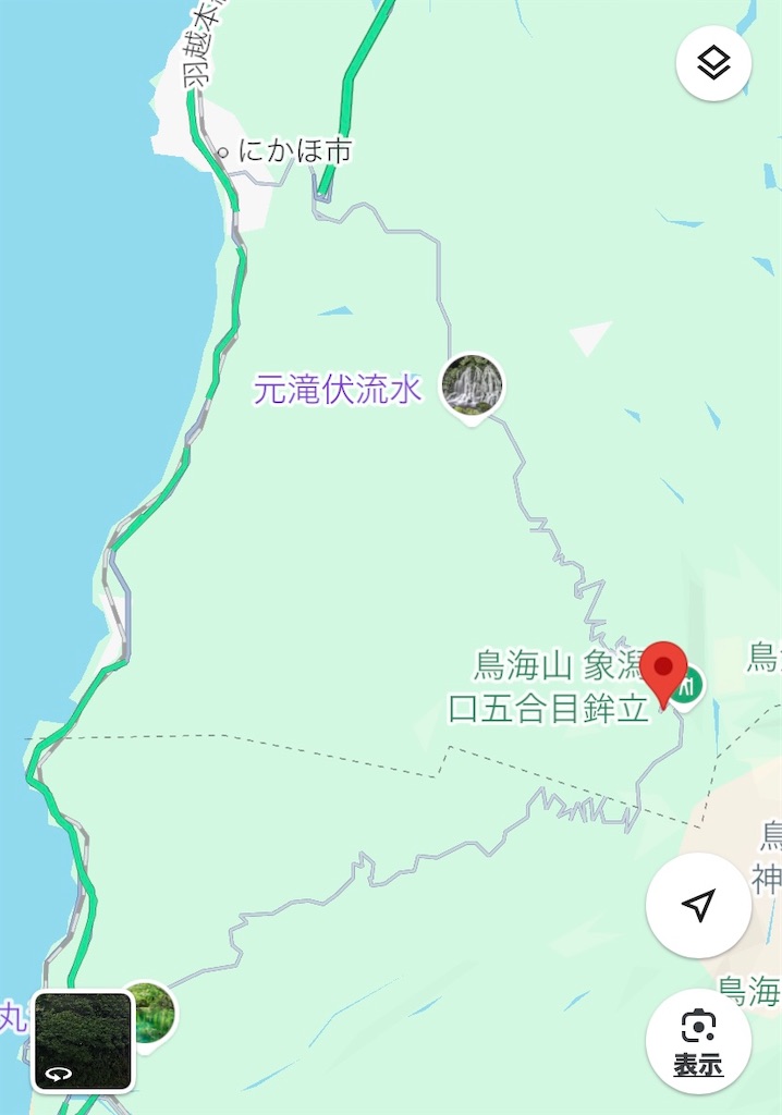 f:id:AkasakaIchiro:20250525183527j:image f:id:AkasakaIchiro:20250525183527j:image