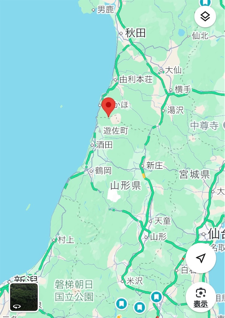 f:id:AkasakaIchiro:20250525183531j:image f:id:AkasakaIchiro:20250525183531j:image