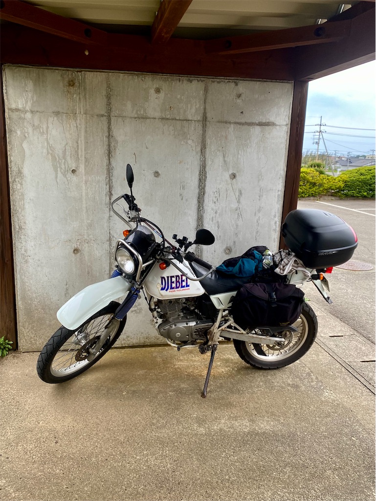 f:id:AkasakaIchiro:20250525194045j:image f:id:AkasakaIchiro:20250525194045j:image