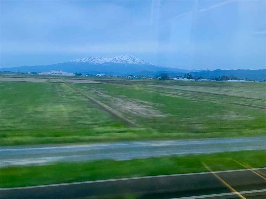 f:id:AkasakaIchiro:20250525195756j:image f:id:AkasakaIchiro:20250525195756j:image