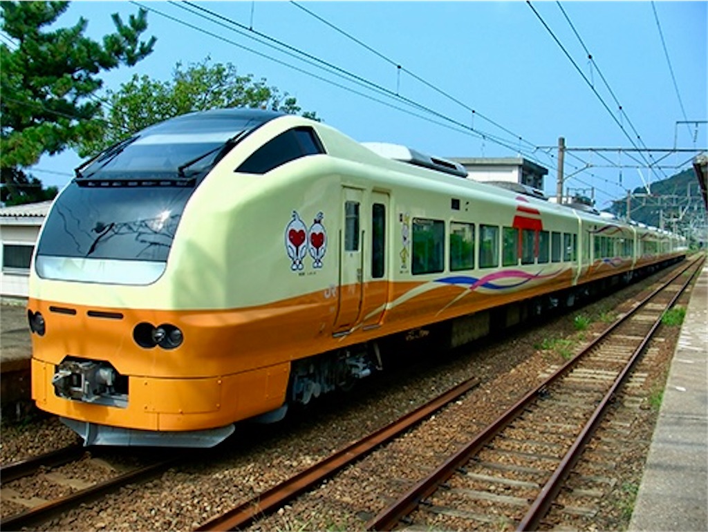 f:id:AkasakaIchiro:20250525195800j:image f:id:AkasakaIchiro:20250525195800j:image
