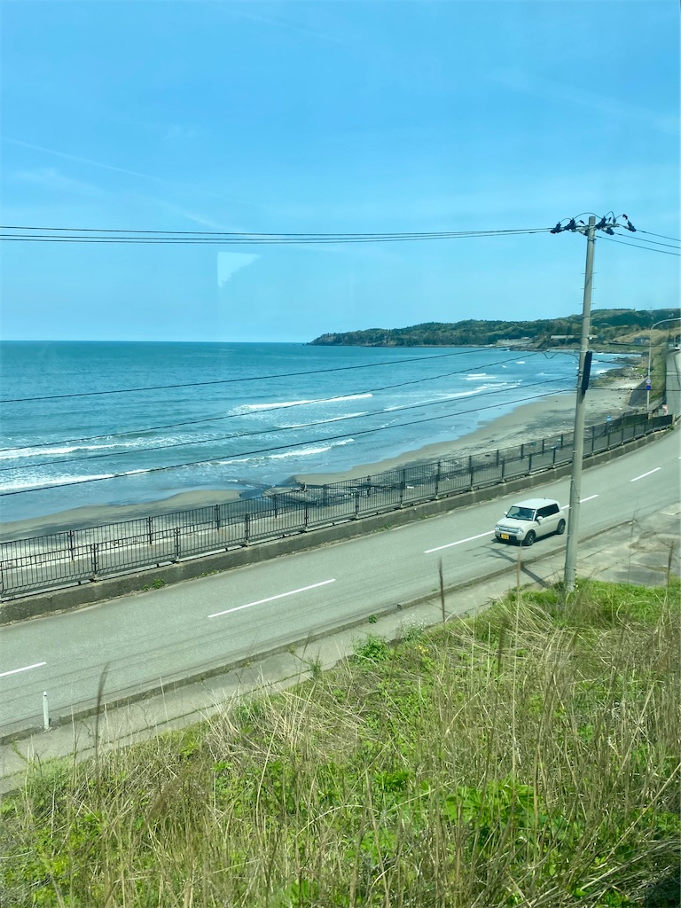 f:id:AkasakaIchiro:20250531121940j:image f:id:AkasakaIchiro:20250531121940j:image