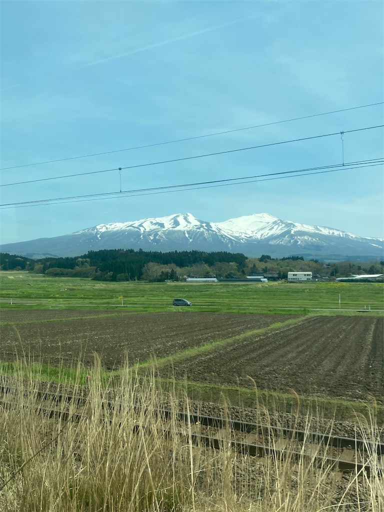 f:id:AkasakaIchiro:20250531122146j:image f:id:AkasakaIchiro:20250531122146j:image