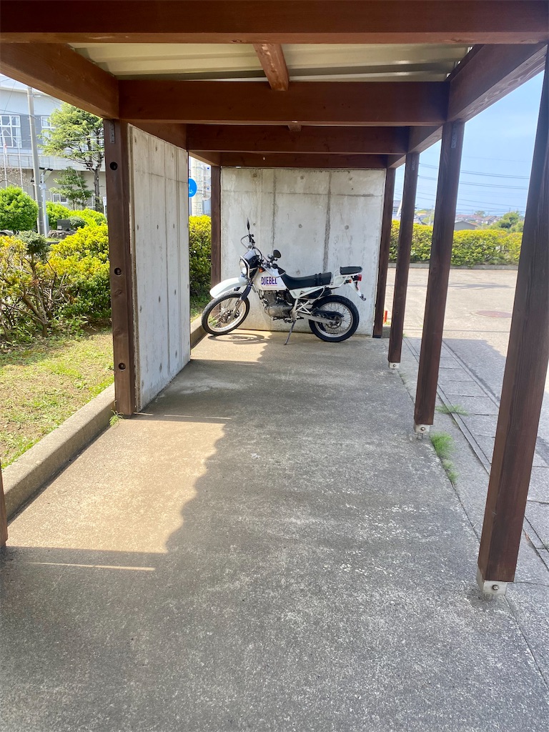 f:id:AkasakaIchiro:20250531135259j:image f:id:AkasakaIchiro:20250531135259j:image