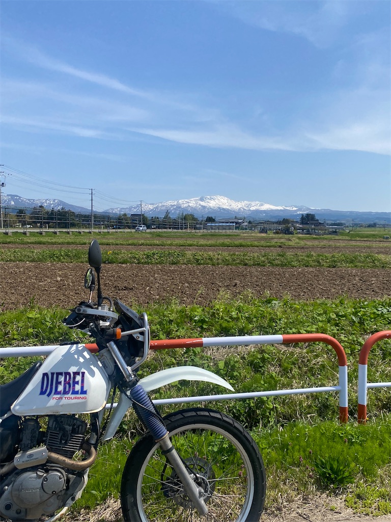 f:id:AkasakaIchiro:20250531140357j:image f:id:AkasakaIchiro:20250531140357j:image