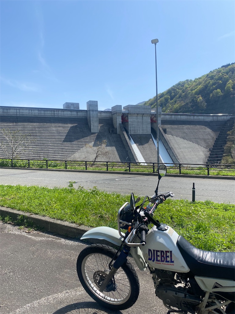 f:id:AkasakaIchiro:20250531164031j:image f:id:AkasakaIchiro:20250531164031j:image
