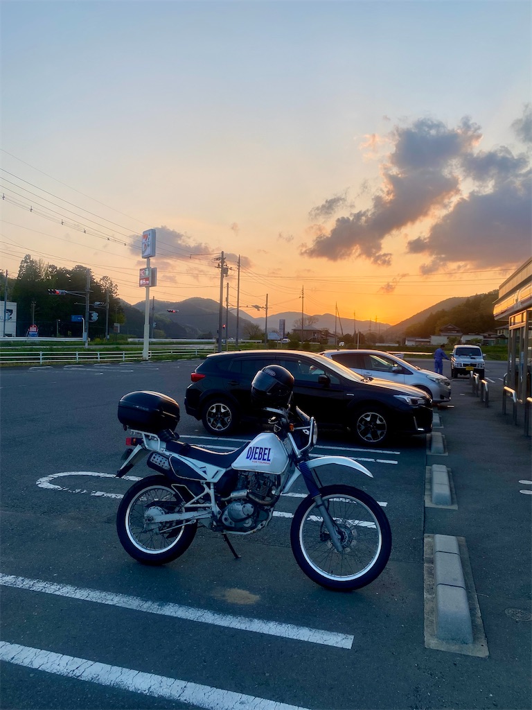 f:id:AkasakaIchiro:20250531164324j:image f:id:AkasakaIchiro:20250531164324j:image