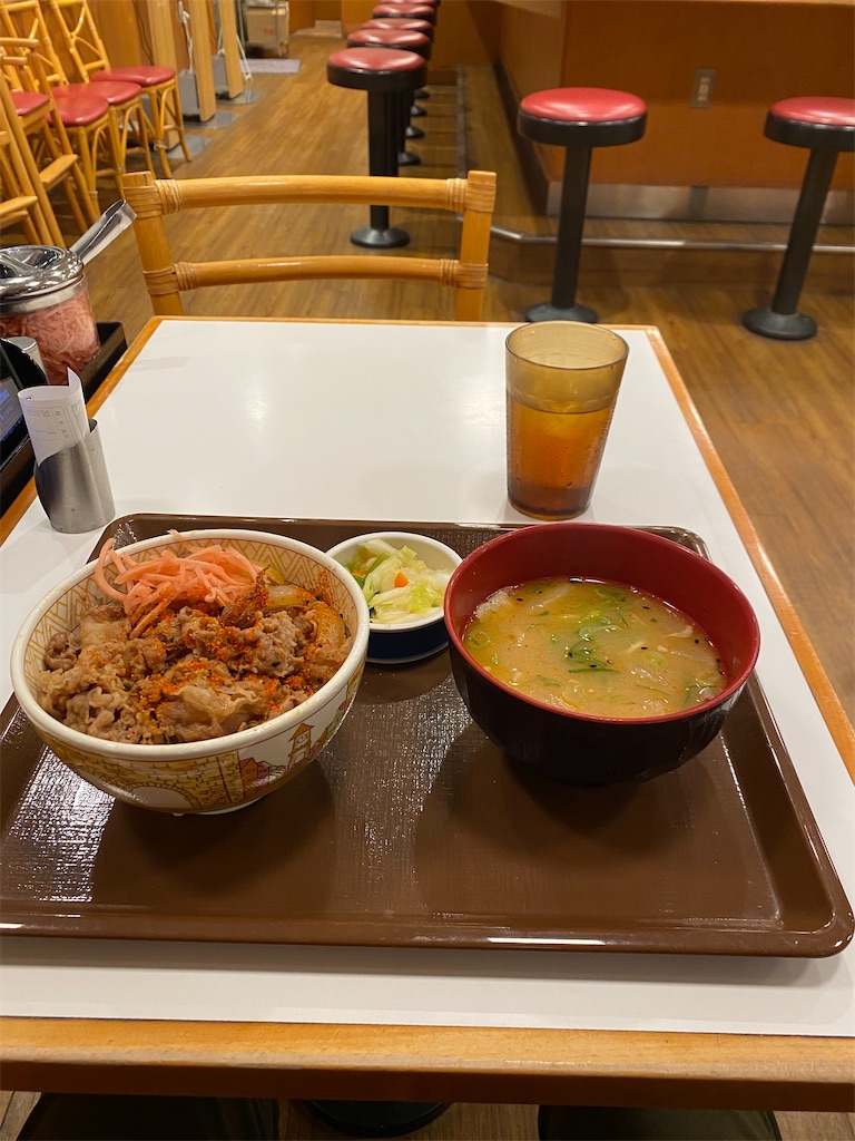 f:id:AkasakaIchiro:20250531164537j:image f:id:AkasakaIchiro:20250531164537j:image