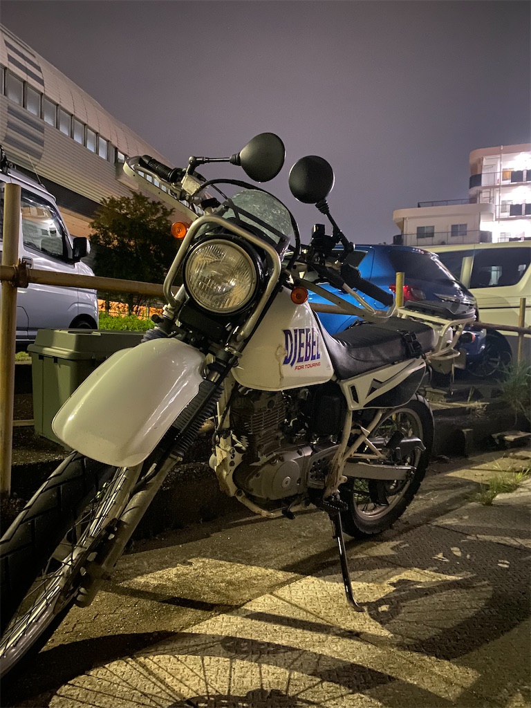 f:id:AkasakaIchiro:20250531164739j:image f:id:AkasakaIchiro:20250531164739j:image