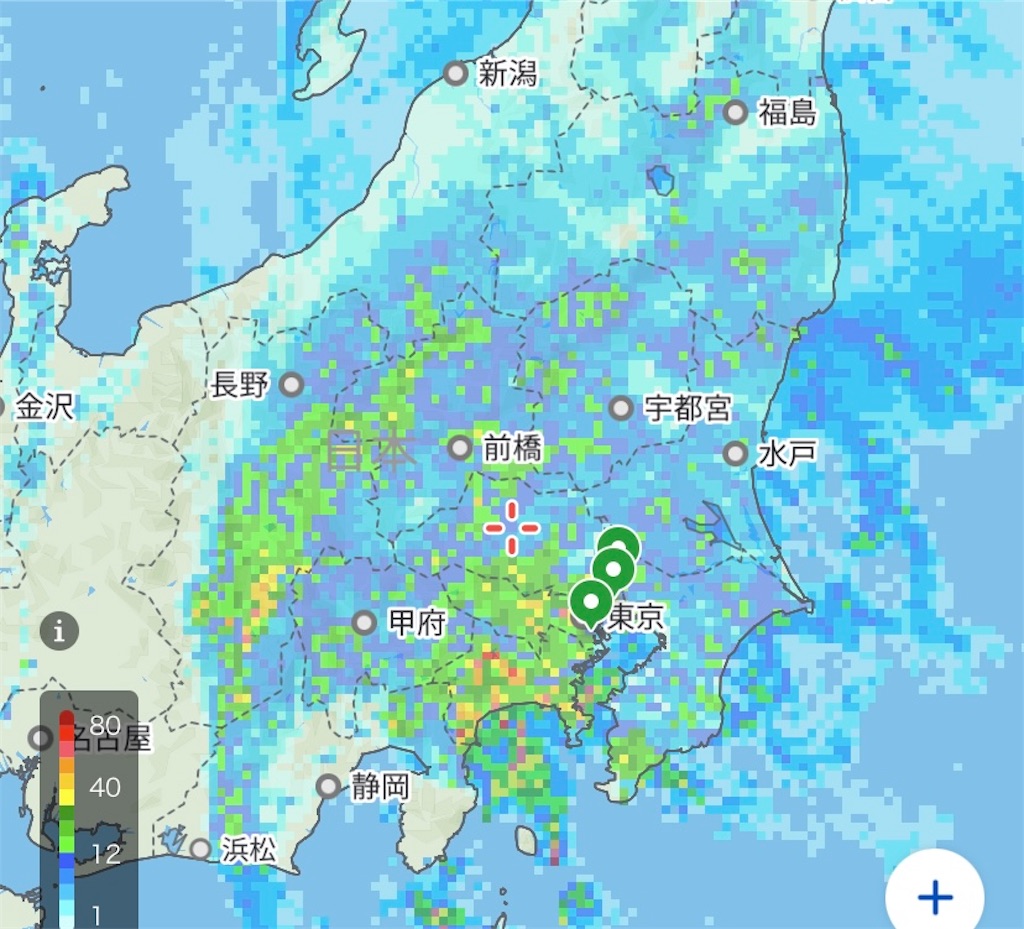 f:id:AkasakaIchiro:20250531171123j:image f:id:AkasakaIchiro:20250531171123j:image