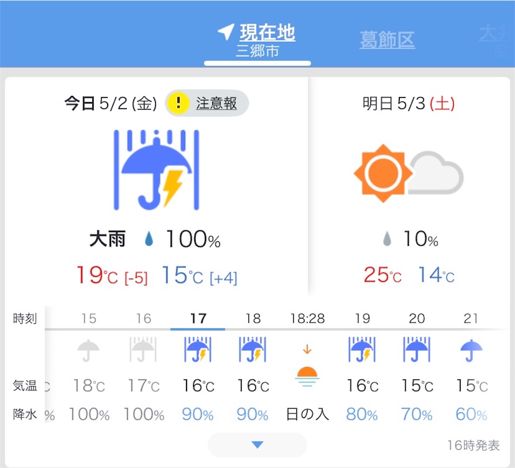 f:id:AkasakaIchiro:20250531171126j:image f:id:AkasakaIchiro:20250531171126j:image