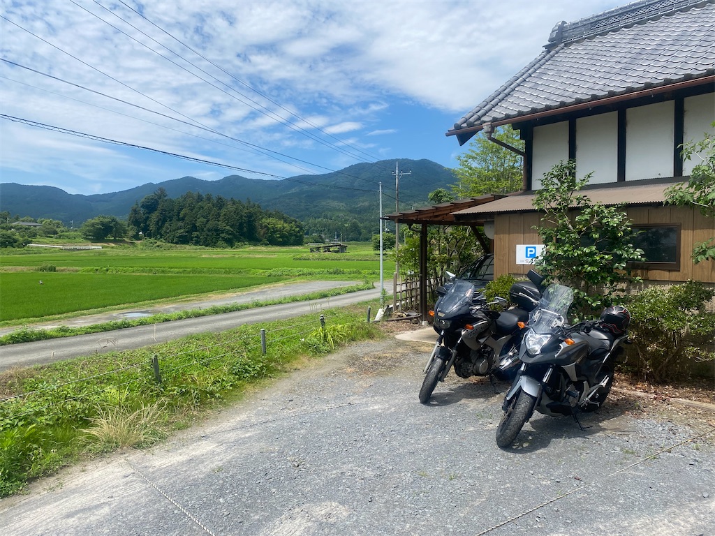 f:id:AkasakaIchiro:20250714224444j:image f:id:AkasakaIchiro:20250714224444j:image