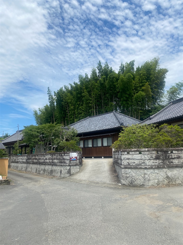 f:id:AkasakaIchiro:20250714224752j:image f:id:AkasakaIchiro:20250714224752j:image