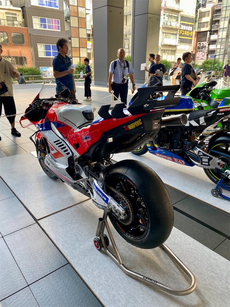 f:id:AkasakaIchiro:20250819214404j:image