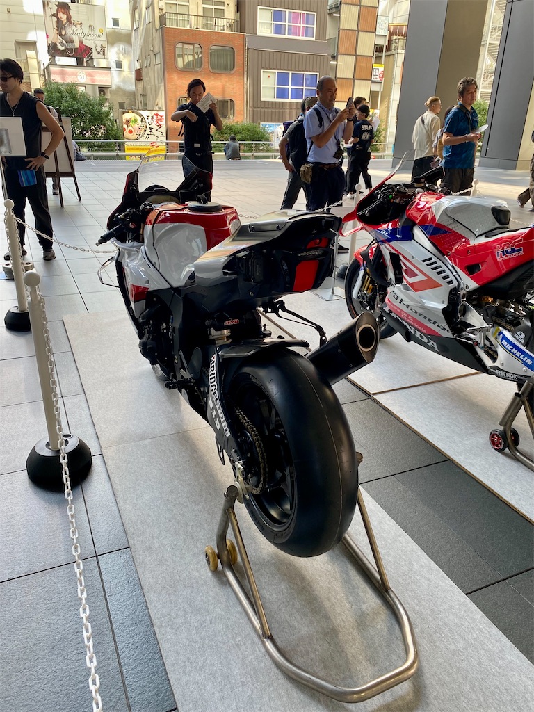 f:id:AkasakaIchiro:20250819214409j:image